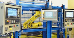 Altech Asset 1 620a814768bbf Altech Asset 1 620a814768bbf