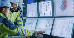 Altech Asset 2 620a822ec0165 Altech Asset 2 620a822ec0165