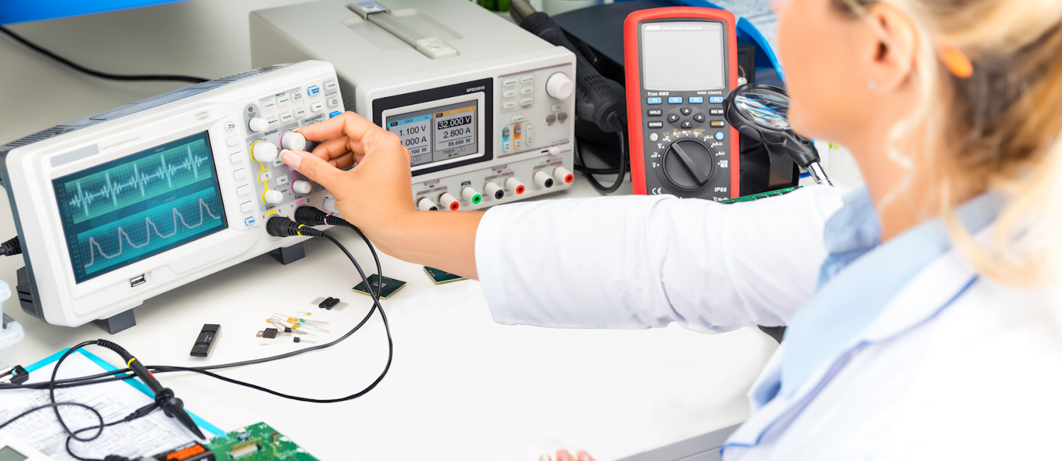 Analog Wide Promo 1798 X895 模拟宽促销1798 x895