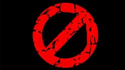 Banned Promo 6217ff5e2b35b Banned Promo 6217ff5e2b35b