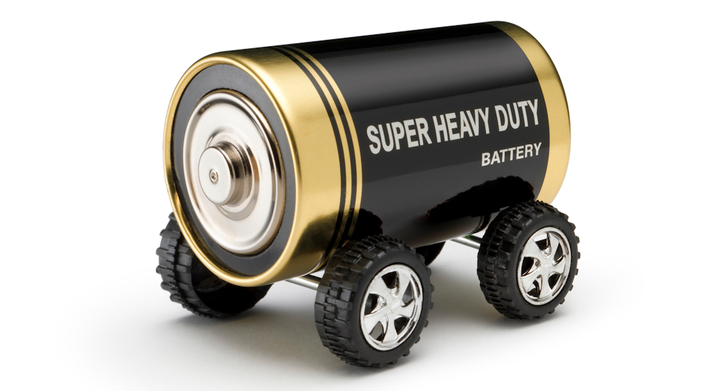 Battery Cammeraydave Dreamstime L 5912746 电池相机戴夫Dreamstime L 5912746