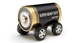 Battery Cammeraydave Dreamstime L 5912746 620d695e6bae4 Battery Cammeraydave Dreamstime L 5912746 620d695e6bae4