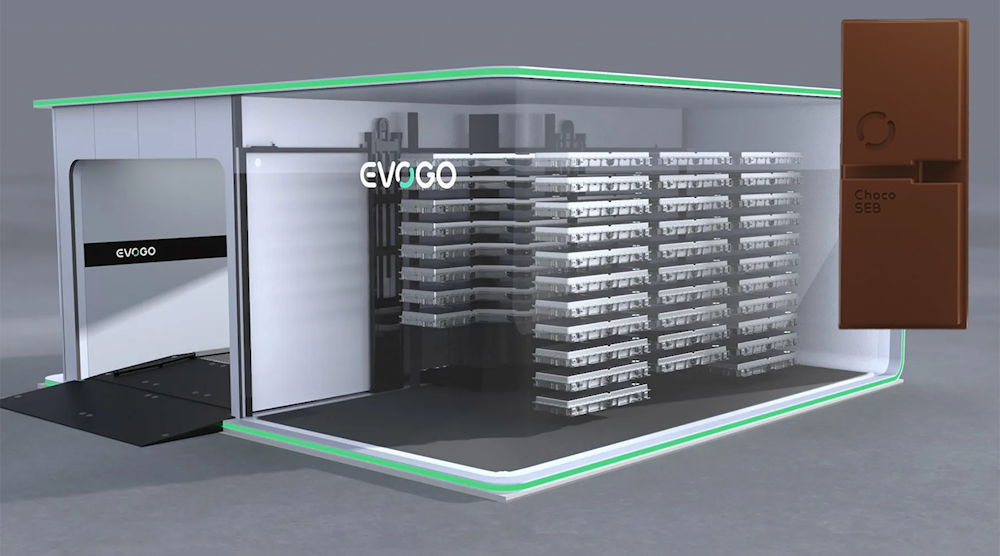 Catl Promo Catl Promo