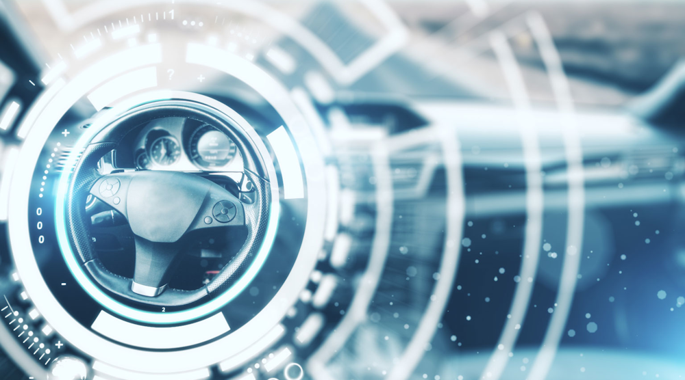 Car Technology Daniil Peshkov Dreamstime L 100525429 汽车技术Daniil Peshkov dreamtime L 100525429