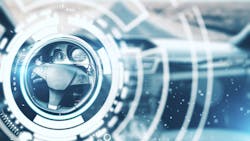 Car Technology Daniil Peshkov Dreamstime L 100525429 61fa97f59f148 Car Technology Daniil Peshkov Dreamstime L 100525429 61fa97f59f148