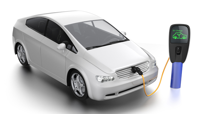 Car Charging Drea Mstime Haiyin 43743373 62193349869d5