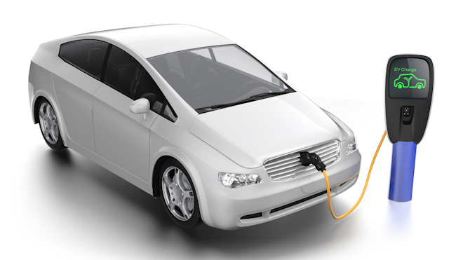 Car Charging Drea Mstime Haiyin 43743373