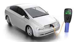 Car Charging Drea Mstime Haiyin 43743373 Car Charging Drea Mstime Haiyin 43743373