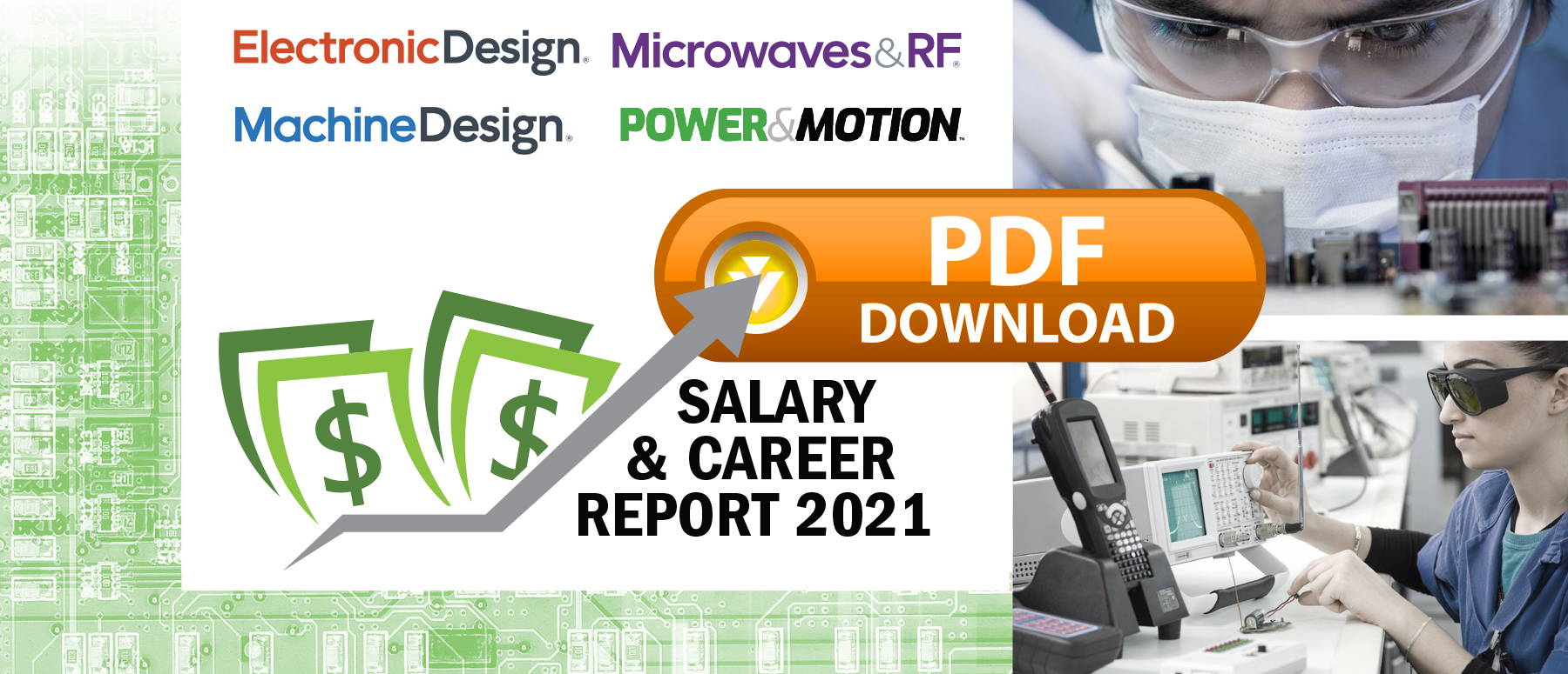 Career Salary Lea Dimage New