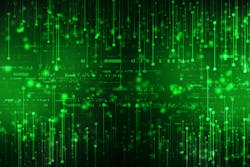 Digital Processing 6202a7616f30f Digital Processing 6202a7616f30f