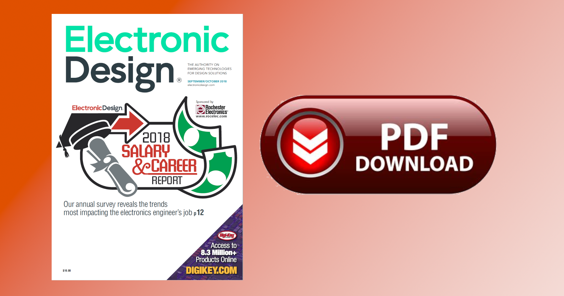 Ed 2018 10 De Pdf Download 620fd5142de2f