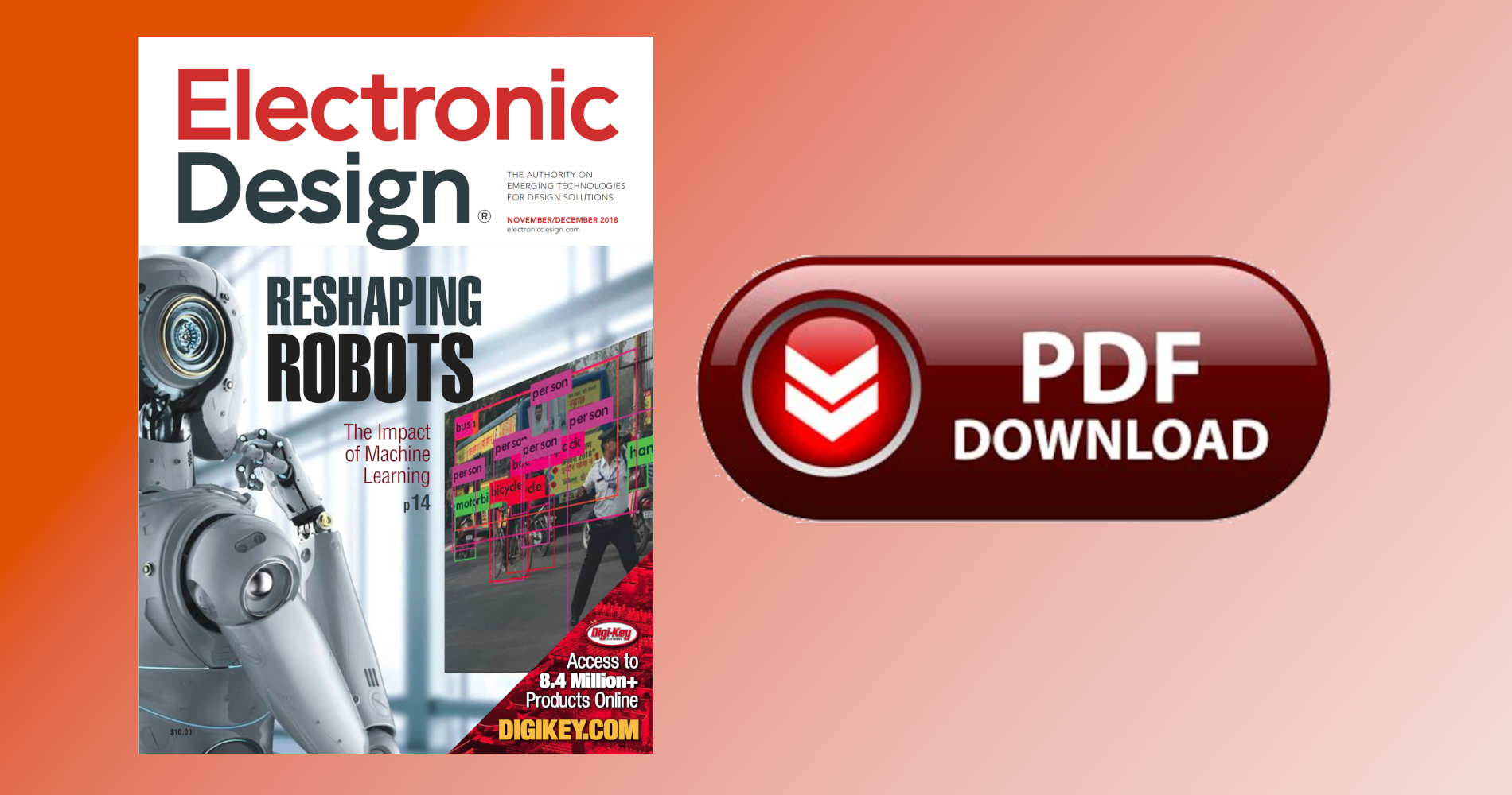 Ed 2018 12 De Pdf Download 620fd1c2e1b23