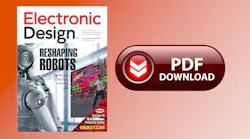 Ed 2018 12 De Pdf Download
