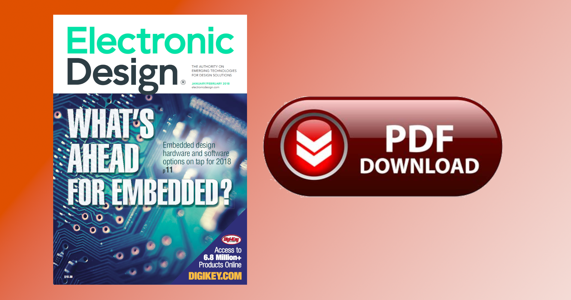 Ed 2018 2 De Pdf Download 620fda37bbd92