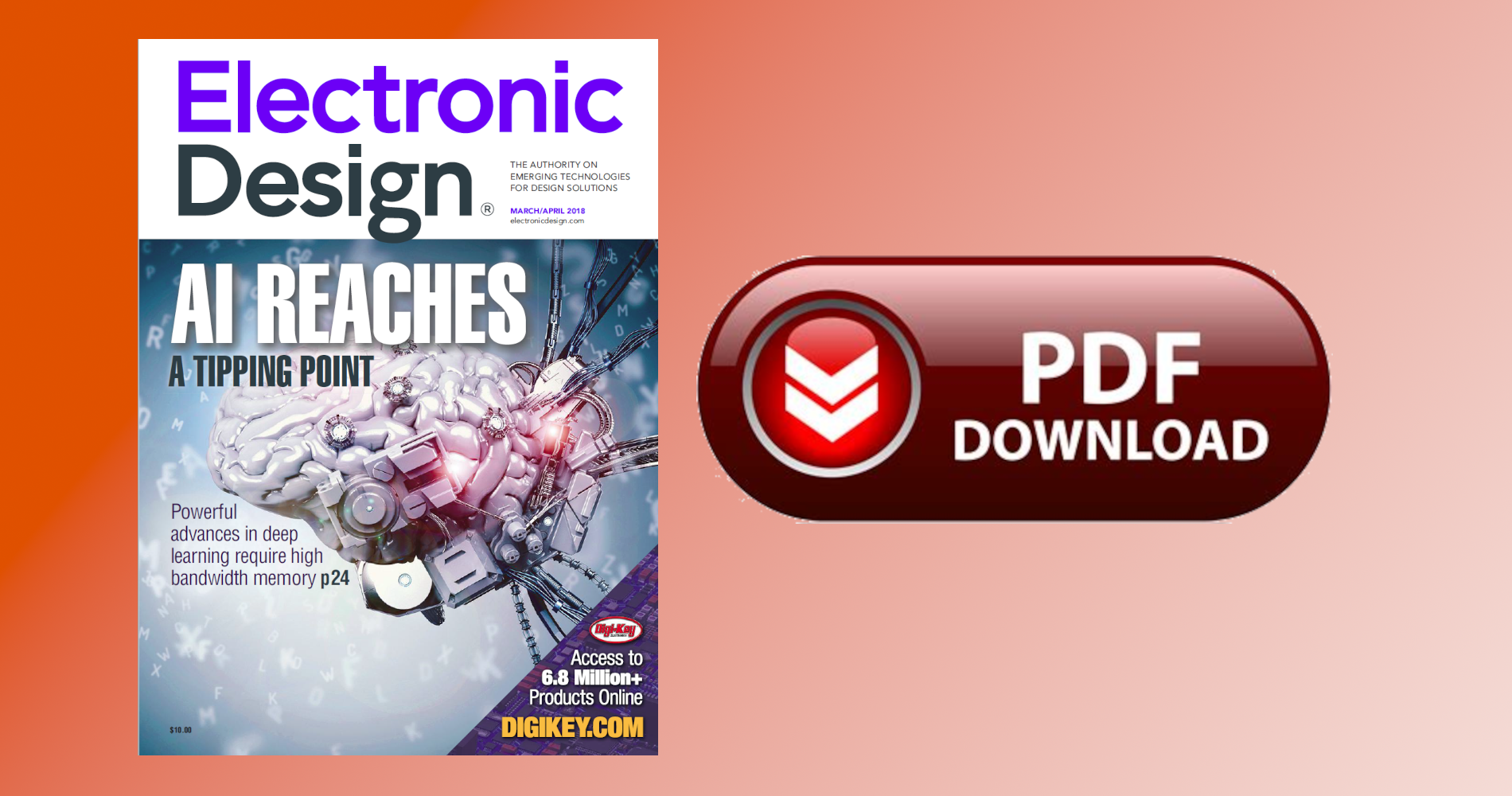 Ed 2018 4 De Pdf Download 620fd938dca43