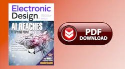 Ed 2018 4 De Pdf Download
