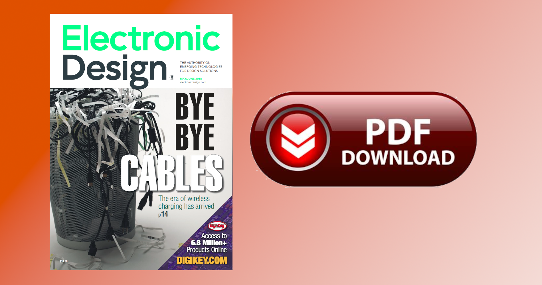 Ed 2018 6 De Pdf Download 620fd97acf596