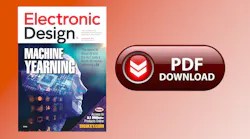 Ed 2018 8 De Pdf Download