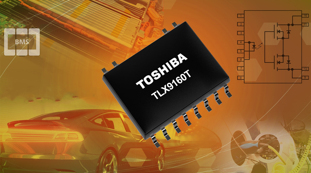 Ed Toshiba Opto Relay Promo Ed Toshiba Opto Relay促销