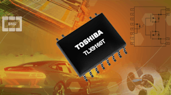 Ed Toshiba Opto Relay Promo 6206702f8e00f Ed Toshiba Opto Relay Promo 6206702f8e00f