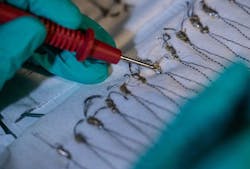 Ed Fabric Harvesting Interest Fig2 Ed Fabric Harvesting Interest Fig2