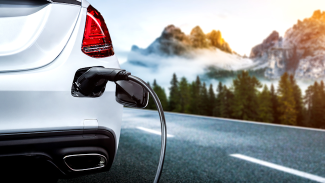 E Vcharging Highway Promo 620fdd05d1d91