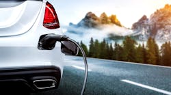 E Vcharging Highway Promo E Vcharging Highway Promo