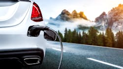 E Vcharging Highway Promo 620fdd05d1d91 E Vcharging Highway Promo 620fdd05d1d91