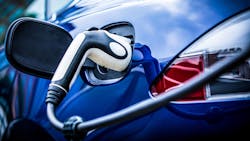 E Vcharging Promo 61f99b7975775 E Vcharging Promo 61f99b7975775