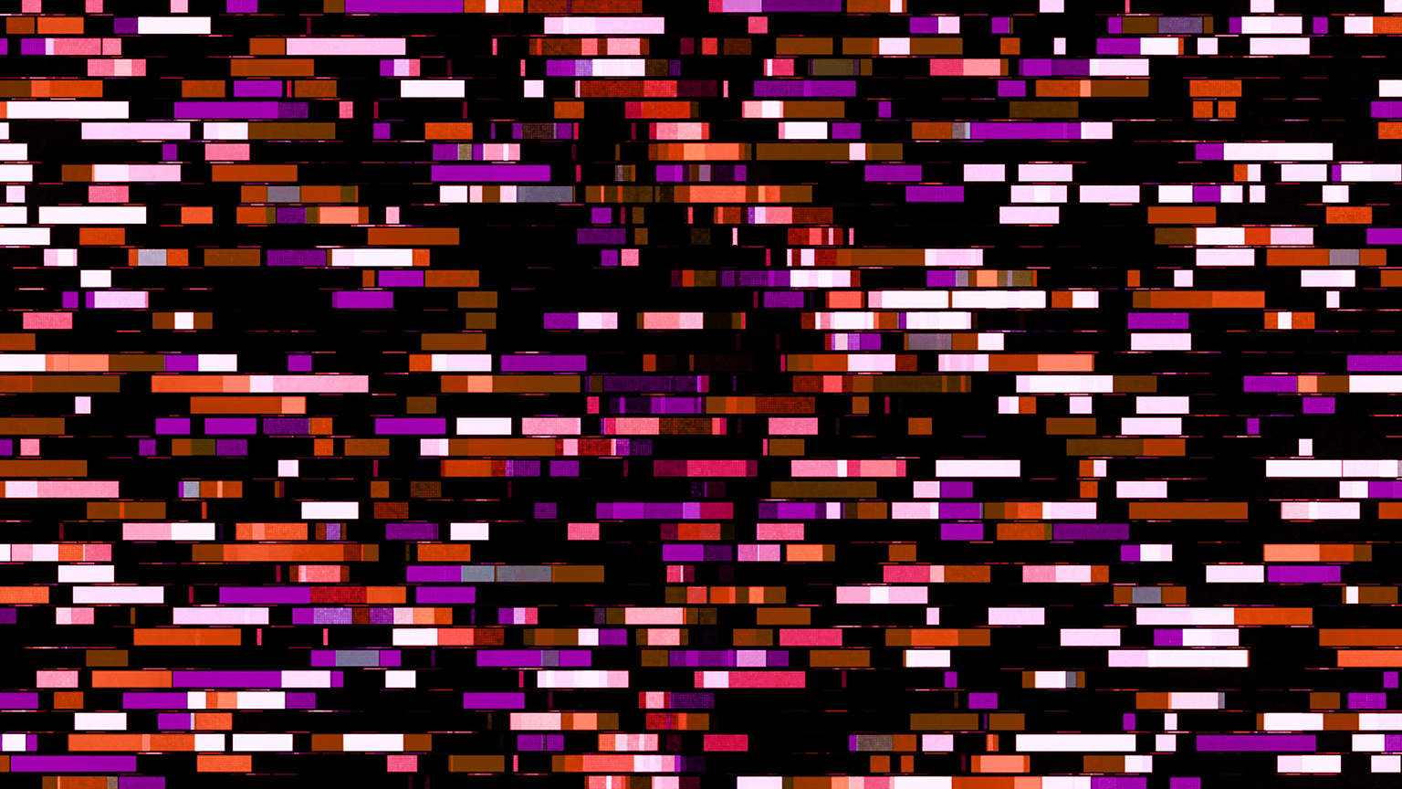 Edge Computing Promo