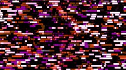 Edge Computing Promo 62168f142a4b2 Edge Computing Promo 62168f142a4b2