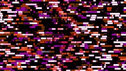 Edge Computing Promo 62168f142a4b2 Edge Computing Promo 62168f142a4b2