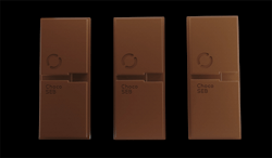 Each Choco-SEB unit has an integrated and wireless battery-management system (BMS). This means that each unit can manage itself and has no connections on the housing other than the positive and negative terminals. Each Choco-SEB unit has an integrated and wireless battery-management system (BMS). This means that each unit can manage itself and has no connections on the housing other than the positive and negative terminals.