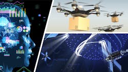 Futur Epromo 621cf709656e0 Futur Epromo 621cf709656e0