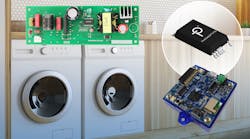 Feb10 Base Promo Feb10 Base Promo