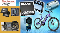 Feb17 Promo