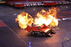 Fig10 220106 News Mod St Micro Battle Bots Bot1 Fig10 220106 News Mod St Micro Battle Bots Bot1