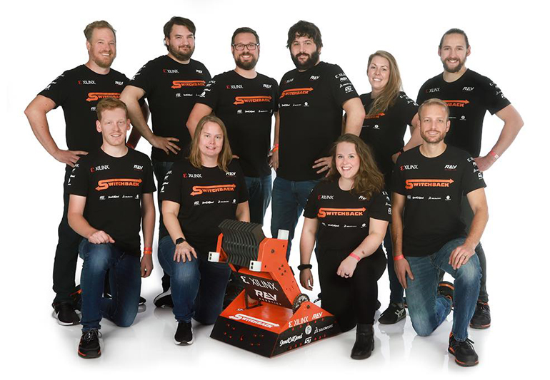 Fig11 220106 News Mod St Micro Battle Bots Team