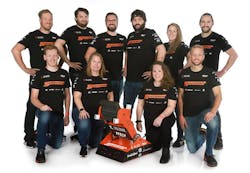 Fig11 220106 News Mod St Micro Battle Bots Team Fig11 220106 News Mod St Micro Battle Bots Team