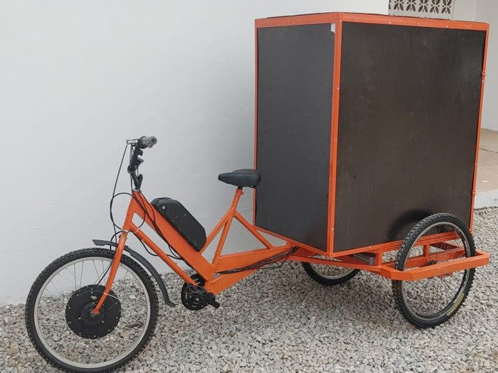 Fig1 220208 Short Feature Nigerian E Bikes 2