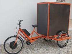 Fig1 220208 Short Feature Nigerian E Bikes 2 Fig1 220208 Short Feature Nigerian E Bikes 2