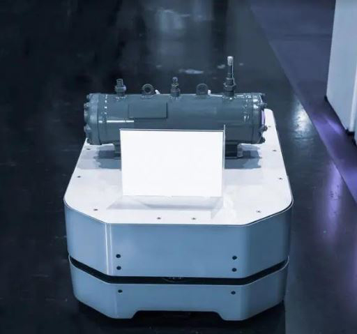 Fig2 220120 Prodmod Power Mat High Power Wireless Chargers 1a