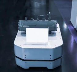 Fig2 220120 Prodmod Power Mat High Power Wireless Chargers 1a Fig2 220120 Prodmod Power Mat High Power Wireless Chargers 1a