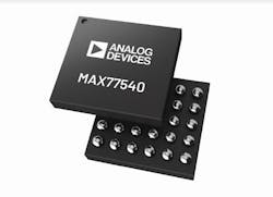 Fig3 220202 Prod Mod Adi Buck Converters Fig3 220202 Prod Mod Adi Buck Converters