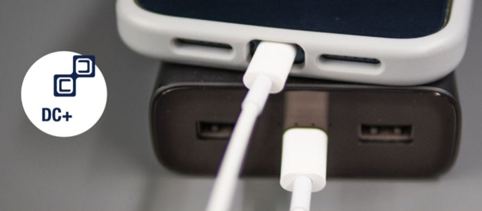 Fig4 220120 Prod Mod St Micro Buck Converter For Usbc Pd