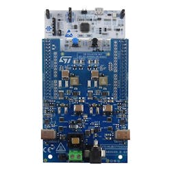 Fig5 220120 Prod Mod St Micro Buck Converter For Usbc Pd 2 Fig5 220120 Prod Mod St Micro Buck Converter For Usbc Pd 2