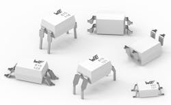 Fig5 220122 Prod Mod Wurth Opto Isolator Fig5 220122 Prod Mod Wurth Opto Isolator