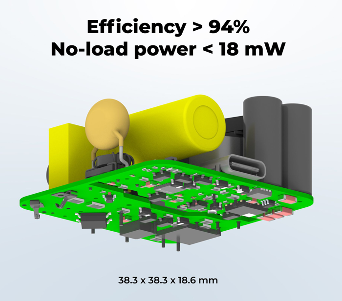 Fig6 220204 Prod Mod Eggtronic Usb Ref Design