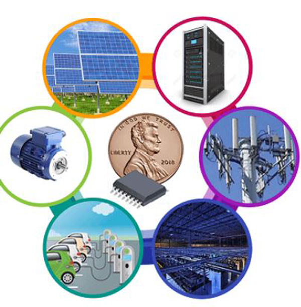 Fig7 211203 Prod Mod Acienna Current Sensor