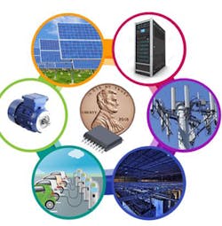 Fig7 211203 Prod Mod Acienna Current Sensor Fig7 211203 Prod Mod Acienna Current Sensor